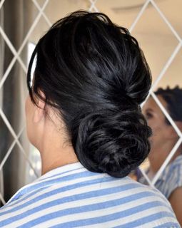 profile-image-116