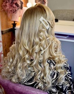 profile-image-118