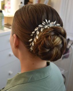 profile-image-121