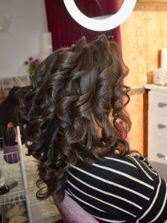 profile-image-125