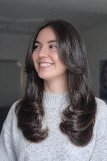 profile-image-16