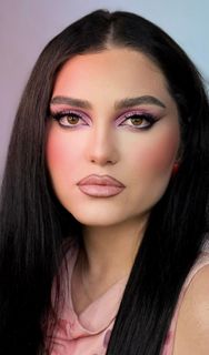 profile-image-130