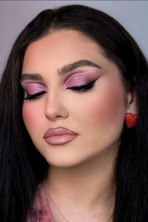 profile-image-133