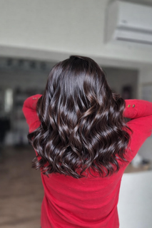 profile-image-12