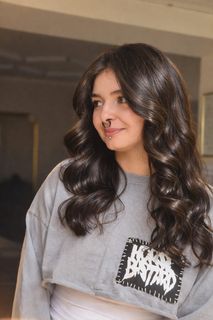 profile-image-3