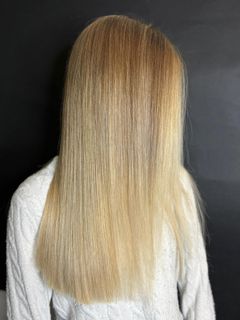profile-image-1