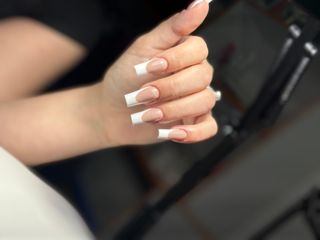 profile-image-37