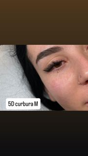 profile-image-8