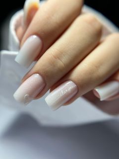 profile-image-7