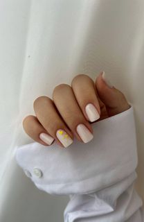 profile-image-13