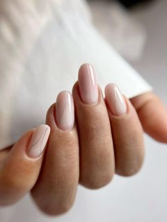profile-image-5