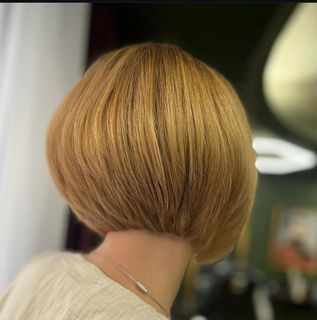 profile-image-3