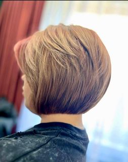profile-image-4
