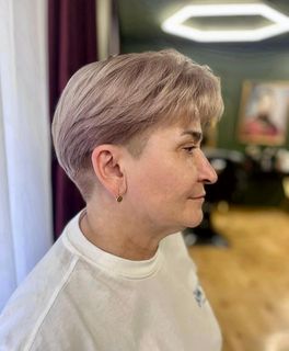 profile-image-5