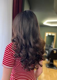 profile-image-7