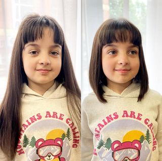 profile-image-8