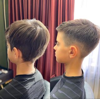 profile-image-10