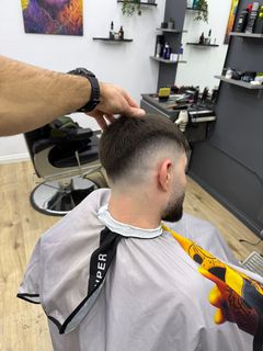 profile-image-17