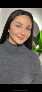 profile-image-31