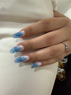 profile-image-9