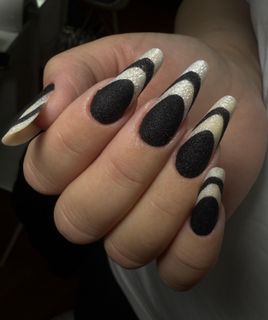 profile-image-12