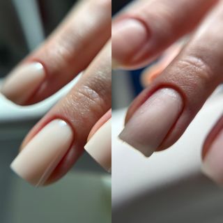 profile-image-5