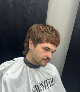profile-image-2