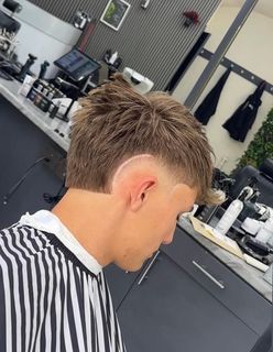 profile-image-3