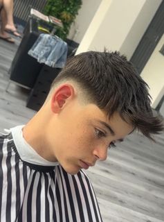profile-image-4