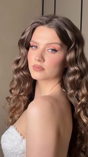 profile-image-15