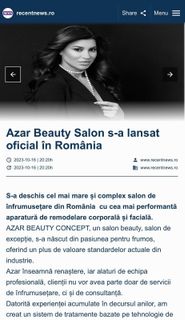 profile-image-4