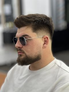profile-image-30