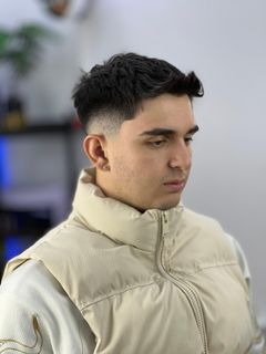 profile-image-0