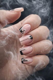 profile-image-12