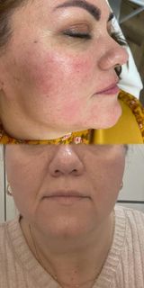 profile-image-252