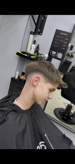 profile-image-1
