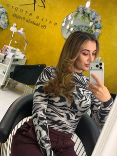 profile-image-30