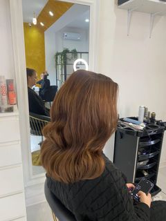 profile-image-29