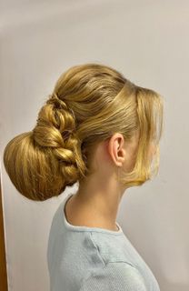 profile-image-34