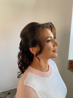 profile-image-36