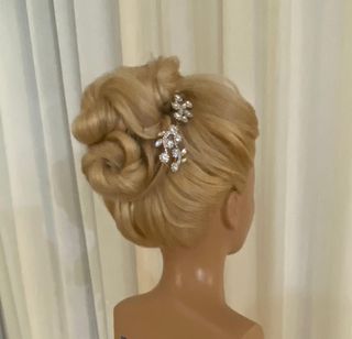 profile-image-37