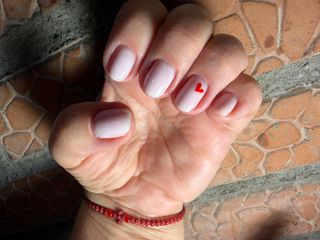 profile-image-12