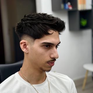 profile-image-6