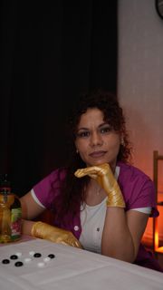 profile-image-11