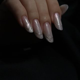 profile-image-51