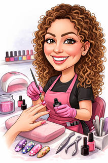 profile-image-47