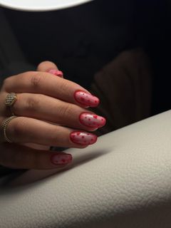 profile-image-55