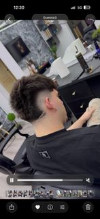 profile-image-7