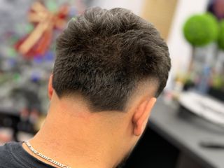 profile-image-50