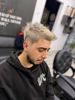 profile-image-9